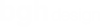 bghdesign.hu logo és link